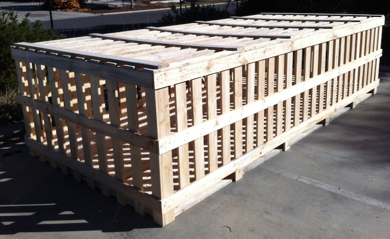large_vertical_crate